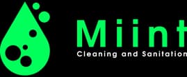 Miint Cleaning and Sanitation