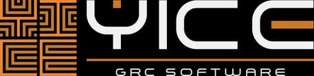 YICE GRC Software