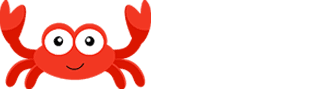 Webcrab