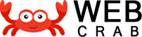 Webcrab