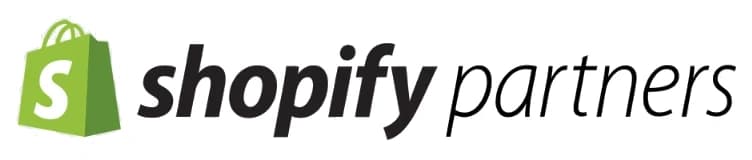 Shopify Partners