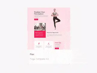 scrolling_screenshot
