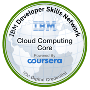Dev_Skills_Network_-_Cloud_Computing_Core-min