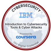 Intro_to_Cybersec_tools_-_cyber_attacks-min