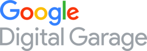 google-digital-garage-logo-A3ACE5A861-seeklogo