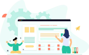 Homepage 9 Group 108