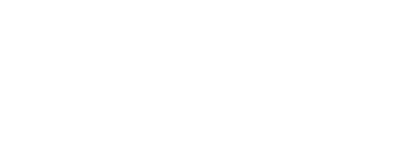 ghost logo light