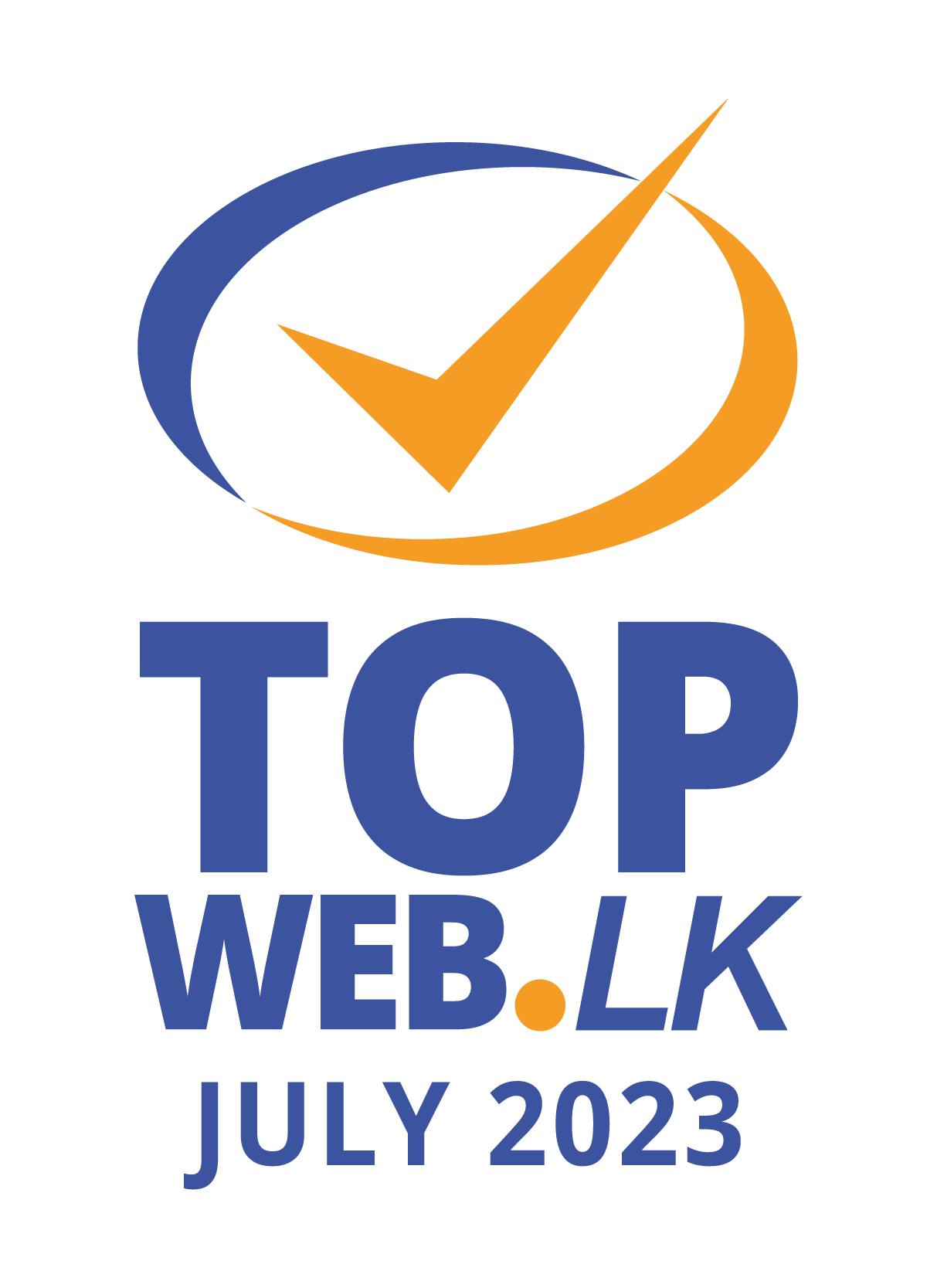 TopWeb July with white background